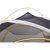Sierra Designs Nomad 4-Person Tent: Picture 4 thumbnail