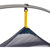 Sierra Designs Nomad 4-Person Tent: Picture 5 thumbnail