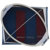 Sierra Designs Nomad 4-Person Tent: Picture 6 thumbnail