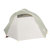 Sierra Designs Nomad 4-Person Tent: Picture 7 thumbnail