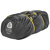 Sierra Designs Nomad 4-Person Tent: Picture 8 thumbnail