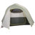 Sierra Designs Nomad 6-Person Tent: Picture 1 thumbnail