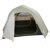 Sierra Designs Nomad 6-Person Tent: Picture 2 thumbnail