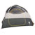 Sierra Designs Nomad 6-Person Tent: Picture 3 thumbnail