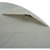 Sierra Designs Nomad 6-Person Tent: Picture 4 thumbnail