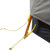 Sierra Designs Nomad 6-Person Tent: Picture 5 thumbnail