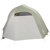 Sierra Designs Nomad 6-Person Tent: Picture 7 thumbnail