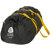 Sierra Designs Nomad 6-Person Tent: Picture 8 thumbnail