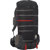 Sierra Designs Flex Capacitor 40-60 Pack: Picture 1 thumbnail