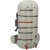 Sierra Designs Flex Capacitor 60-75 Pack: Picture 3 thumbnail