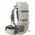 Sierra Designs Flex Capacitor 60-75 Pack: Picture 4 thumbnail