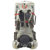 Sierra Designs Flex Capacitor 60-75 Pack: Picture 5 thumbnail
