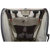 Sierra Designs Flex Capacitor 60-75 Pack: Picture 6 thumbnail