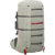 Sierra Designs Flex Capacitor 60-75 Pack: Picture 2 thumbnail