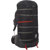 Sierra Designs Flex Capacitor 60-75 Pack: Picture 1 thumbnail