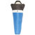 Sierra Designs Synthesis 35F Sleeping Ba...: Picture 2 thumbnail