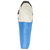 Sierra Designs Synthesis 35F Sleeping Ba...: Picture 3 thumbnail