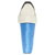Sierra Designs Synthesis 35F Sleeping Ba...: Picture 4 thumbnail