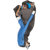 Sierra Designs Synthesis 35F Sleeping Ba...: Picture 5 thumbnail