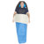 Sierra Designs Synthesis 35F Sleeping Ba...: Picture 6 thumbnail
