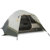 Sierra Designs Tabernash 4 Person Tent: Picture 1 thumbnail
