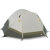 Sierra Designs Tabernash 4 Person Tent: Picture 2 thumbnail