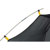 Sierra Designs Tabernash 4 Person Tent: Picture 3 thumbnail
