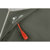 Sierra Designs Tabernash 4 Person Tent: Picture 5 thumbnail