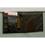Sierra Designs Tabernash 4 Person Tent: Picture 6 thumbnail