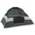 Sierra Designs Tabernash 6 Tent: Picture 1 thumbnail