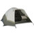 Sierra Designs Tabernash 6 Tent: Picture 2 thumbnail