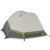 Sierra Designs Tabernash 6 Tent: Picture 3 thumbnail