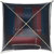 Sierra Designs Tabernash 6 Tent: Picture 4 thumbnail