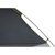 Sierra Designs Tabernash 6 Tent: Picture 5 thumbnail