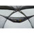 Sierra Designs Tabernash 6 Tent: Picture 6 thumbnail
