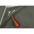 Sierra Designs Tabernash 6 Tent: Picture 7 thumbnail