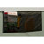 Sierra Designs Tabernash 6 Tent: Picture 8 thumbnail
