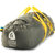 Sierra Designs Tabernash 6 Tent: Picture 9 thumbnail