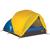 Sierra Designs Convert 2 Tent, 4-Season: Picture 1 thumbnail