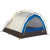 Sierra Designs Convert 2 Tent, 4-Season: Picture 2 thumbnail