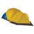 Sierra Designs Convert 2 Tent, 4-Season: Picture 3 thumbnail