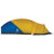Sierra Designs Convert 2 Tent, 4-Season: Picture 4 thumbnail