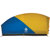 Sierra Designs Convert 2 Tent, 4-Season: Picture 5 thumbnail