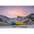 Sierra Designs Convert 2 Tent, 4-Season: Picture 6 thumbnail