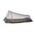 Sierra Designs High Side 2 Person Tent: Picture 1 thumbnail