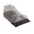 Sierra Designs High Side 2 Person Tent: Picture 2 thumbnail