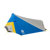 Sierra Designs High Side 2 Person Tent: Picture 3 thumbnail