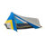 Sierra Designs High Side 2 Person Tent: Picture 4 thumbnail