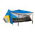 Sierra Designs High Side 2 Person Tent: Picture 5 thumbnail