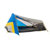 Sierra Designs High Side 2 Person Tent: Picture 6 thumbnail